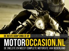 BENELLI TRK 702 X